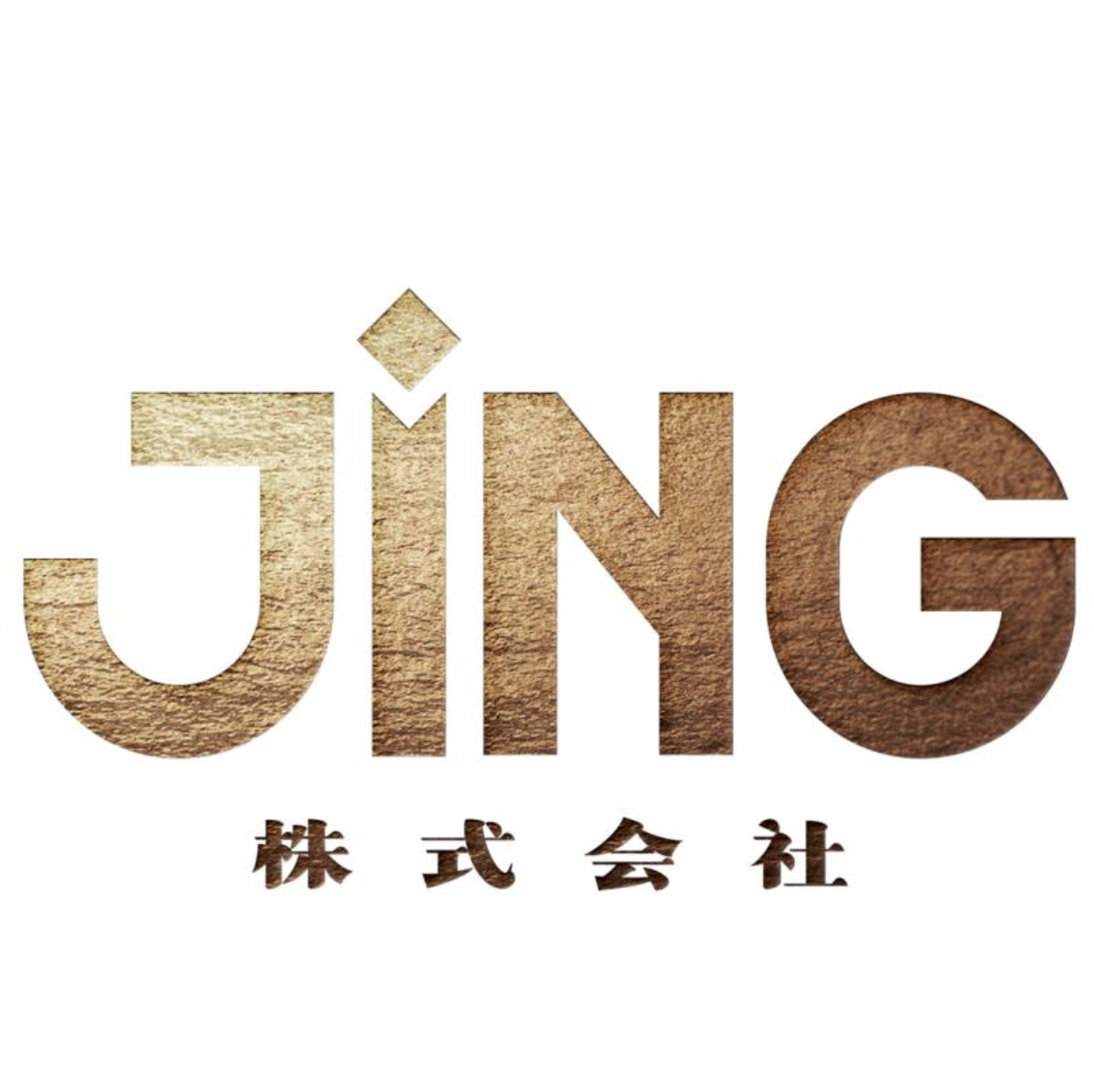 JING