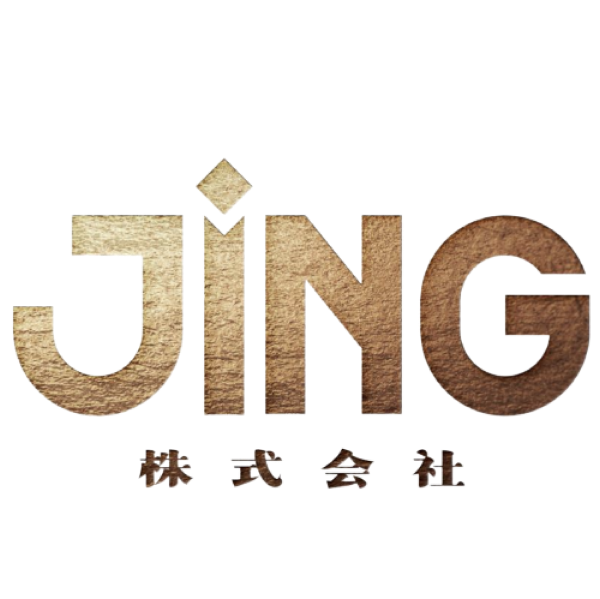 JING