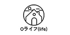olife