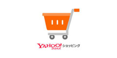 yahoo