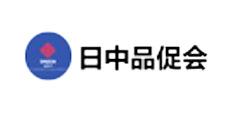 jcbpt