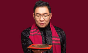 正园子工作室