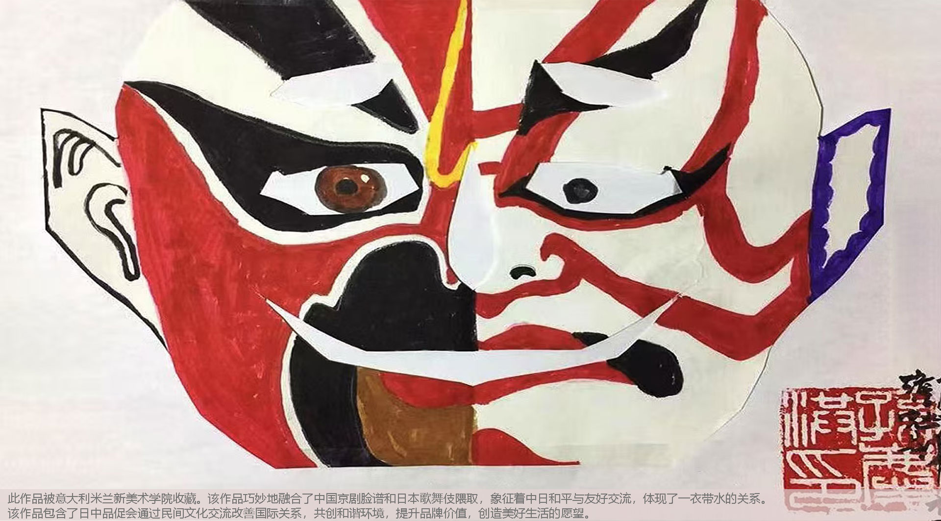 服务范围