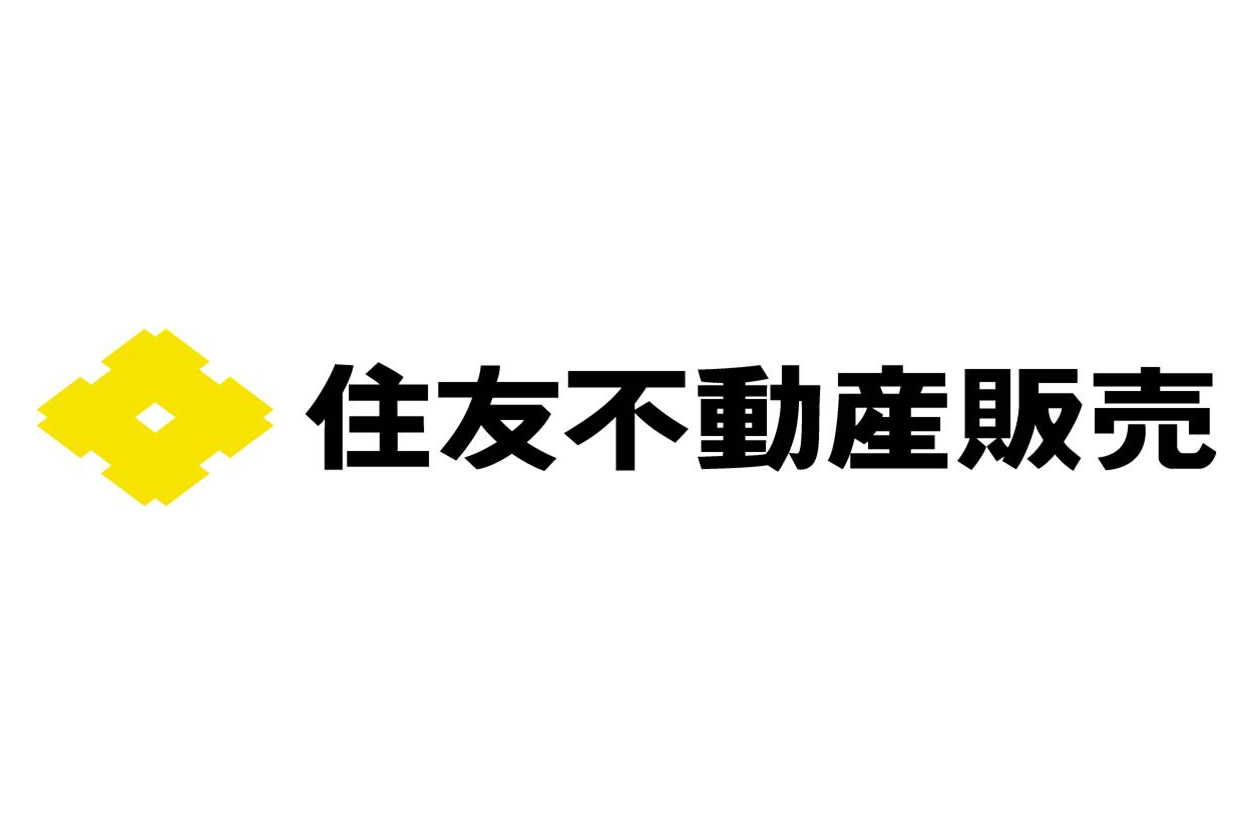 yahoo