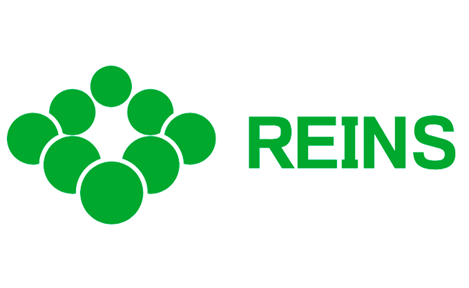 REINS