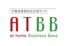 ATBB