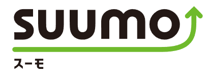 sumoo